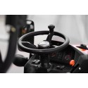 4FARMER B2601 4x4 - 24 KM | Traktor.com.pl