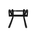 Pallet fork with sleeves 120 cm Premium 4FARMER