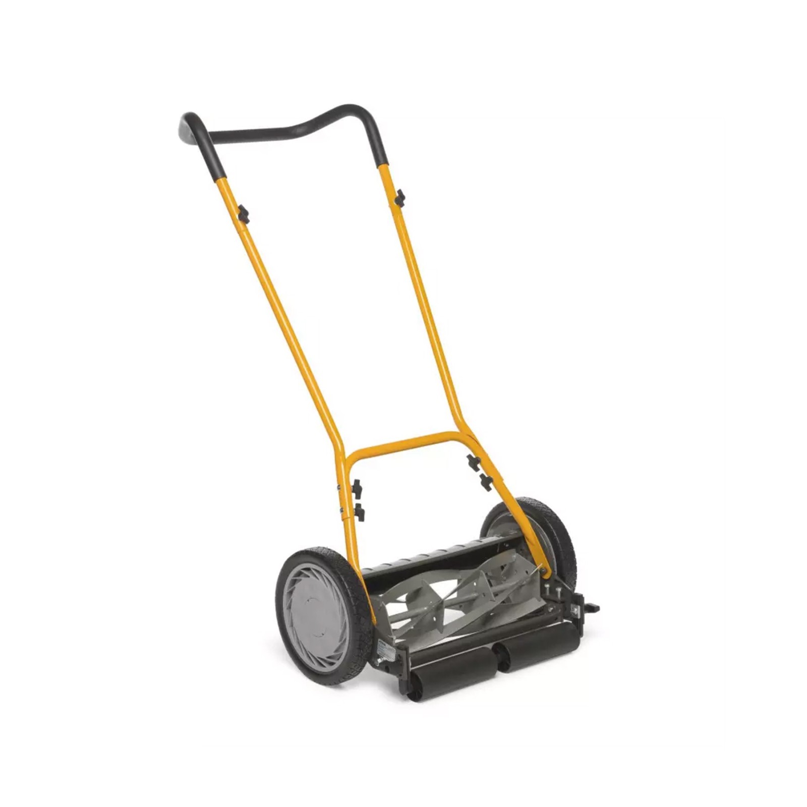 Tondeuse manuelle Stiga SCM 240 R