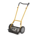 Tondeuse manuelle Stiga SCM 240 R