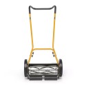 Stiga SCM 240 R hand mower