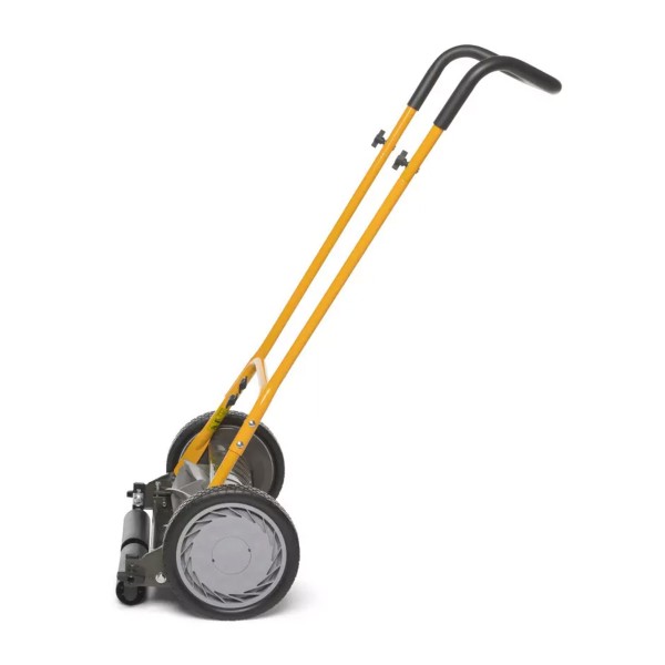 Ruční sekačka Stiga SCM 240 R