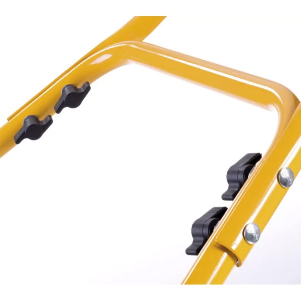 Kosiarka ręczna Stiga SCM 240 R | Traktor.com.pl