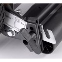 Tondeuse manuelle Stiga SCM 240 R