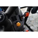Tractor LS MT3.40 HST/TUR | reseñas | vídeo | datos | precio