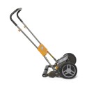 Ručná kosačka Stiga SCM 440 FS