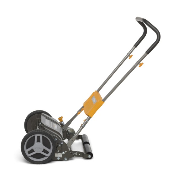 Stiga SCM 440 FS Handmäher