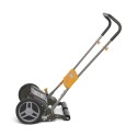 Cortacésped manual Stiga SCM 440 FS