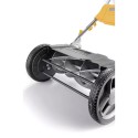 Ruční sekačka Stiga SCM 440 FS