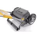 Kosiarka ręczna Stiga SCM 440 FS | Traktor.com.pl
