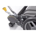 Stiga SCM 440 FS hand mower