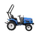 ISEKI TM-3215 AL