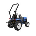 ISEKI TM-3215 AL