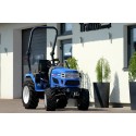 ISEKI TM-3215 AL