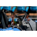 ISEKI TM-3215 AL