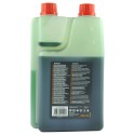 Olej pro 2-taktní motory / Stiga Synthetic 2T / API TC / JASO FD / 1L / 1111-9230-01