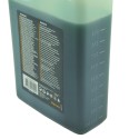 Huile pour moteurs 2 temps / Stiga Synthétique 2T / API TC / JASO FD / 1L / 1111-9230-01