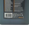 Olej pro 2-taktní motory / Stiga Synthetic 2T / API TC / JASO FD / 1L / 1111-9230-01