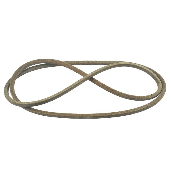 Klinový remeň Cub Cadet LT1 NS96/LT2 NS96 / 12,7 x 1975 mm / 754-04062