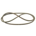 Cub Cadet LT1 NS96/LT2 NS96 V-belt / 12.7 x 1975 mm / 754-04062