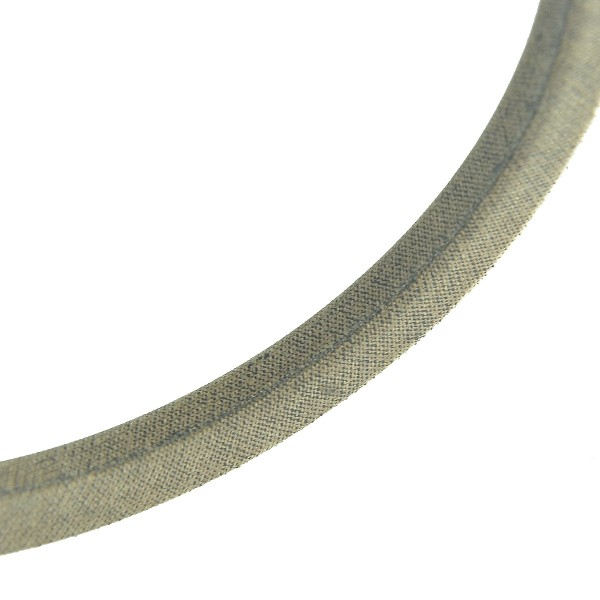 Pasek klinowy Cub Cadet LT1 NS96/LT2 NS96 / 12.7 x 1975 mm / 19A1305A603 / 754-04062 | Traktor.com.pl