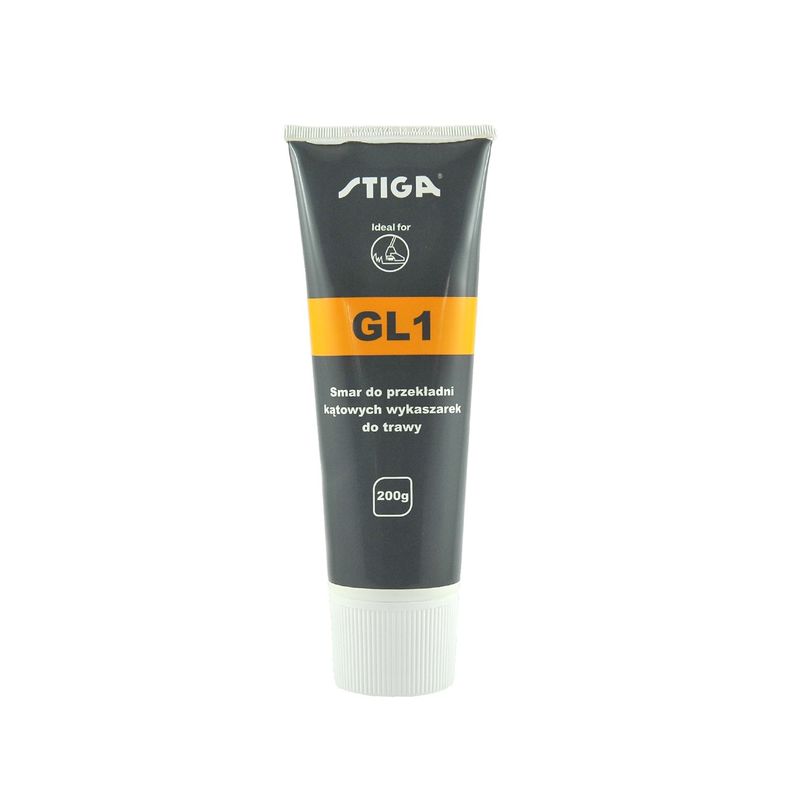 Stiga GL1 / 200 G / 99-9015-02 grease