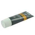 Smar Stiga GL1 / 200 G / 99-9015-02 | Traktor.com.pl