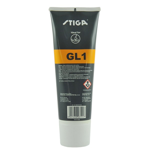 Stiga GL1 / 200 G / 99-9015-02 grease