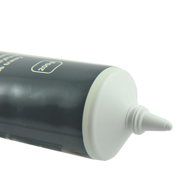 Stiga GL1 / 200 G / 99-9015-02 grease
