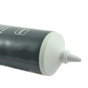 Stiga GL1 / 200 G / 99-9015-02 grease