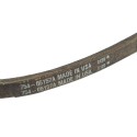 Pasek klinowy Cub Cadet XT1 OR95/XT1 OR106/XT1 OR106BS/XT1 QR106K/XT2 PR95/XT2 PR106/XT2 PR106/XT2 QR106IE / 754-05157A
