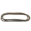 V-belt Cub Cadet XT1 OR95/XT1 OR106/XT1 OR106BS/XT1 QR106K/XT2 PR95/XT2 PR106/XT2 PR106/XT2 QR106IE / 754-05157A