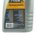 Olej do łańcucha / Stiga / 1L / CEC-L33-A-93 / 1111-9276-01 | Traktor.com.pl