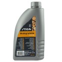 Kettenöl / Stiga / 1L / CEC-L33-A-93 / 1111-9276-01