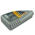 Olej na reťaz / Stiga / 1L / CEC-L33-A-93 / 1111-9276-01