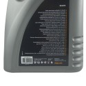Aceite para engranajes HST / 5W-40 / Stiga / 4L / 1111-9241-01