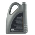 Olej przekładniowy HST / 5W-40 / Stiga / 4L / 1111-9241-01 | Traktor.com.pl