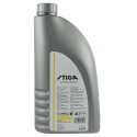 Olej do silników 4-suwowych / Stiga / 1L / 10W-30 / API SL/CF / 1111-9238-01 | Traktor.com.pl