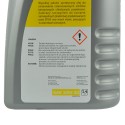 Aceite para motores de 4 tiempos / Stiga / 1L / 10W-30 / API SL/CF / 1111-9238-01