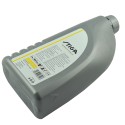 Olej pro 4taktní motory / Stiga / 1L / 10W-30 / API SL/CF / 1111-9238-01