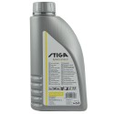 Olej pro 4taktní motory / Stiga / 0,6L / 10W-30 / API SL/CF / 99-1102