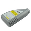 Öl für 4-Takt-Motoren / Stiga / 0,6L / 10W-30 / API SL/CF / 99-1102