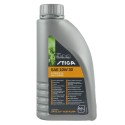 Olej do silników 4-suwowych / Stiga / 0.6L / 10W-30 / API SL/CF-ACEA A3/B4 / 1111-9237-01 | Traktor.com.pl