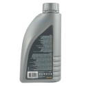 Olej pro 4taktní motory / Stiga / 0,6L / 10W-30 / API SL/CF-ACEA A3/B4 / 1111-9237-01