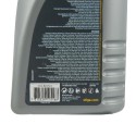 Olej do silników 4-suwowych / Stiga / 0.6L / 10W-30 / API SL/CF-ACEA A3/B4 / 1111-9237-01 | Traktor.com.pl