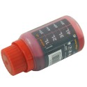 Olej pro 2-taktní motory / Stiga / 0,1L / API TC JASO FD ISO-L-EGD / 1111-9231-01