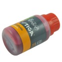 Olej do silników 2-suwowych / Stiga / 0.1L / API TC JASO FD ISO-L-EGD / 1111-9231-01 | Traktor.com.pl