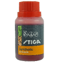 Olej pre 2-taktné motory / Stiga / 0,1L / API TC JASO FD ISO-L-EGD / 1111-9231-01