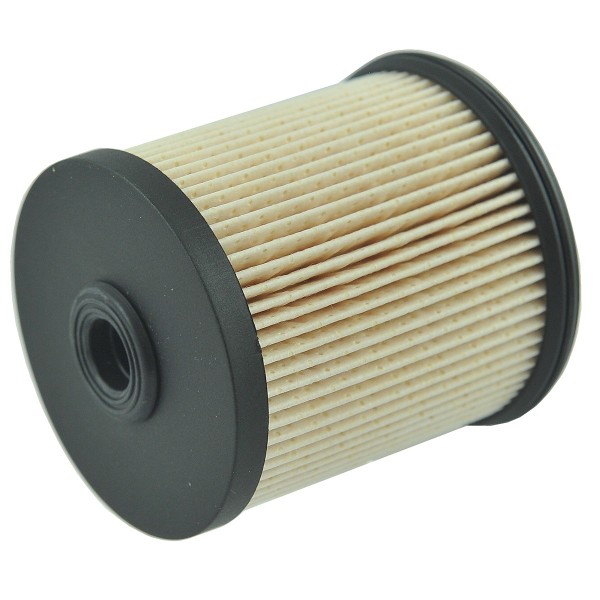 Kraftstofffilter / 79x91 mm / LS MT3.40/MT3.50/MT3.60 / Bobcat E57W / Doosan Daewoo DX55-5/DX55-W-5/Yanmar 4TNV98E/SN 25182
