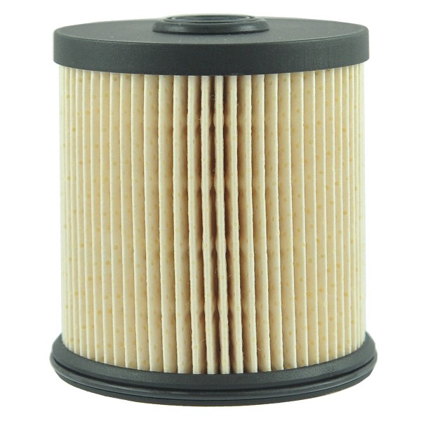 Kraftstofffilter / 79x91 mm / LS MT3.40/MT3.50/MT3.60 / Bobcat E57W / Doosan Daewoo DX55-5/DX55-W-5/Yanmar 4TNV98E/SN 25182